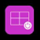 power-on-icon-sm.png