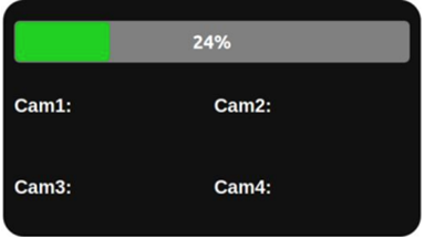 video-format-progress-bar-system.png