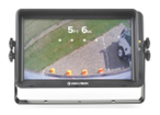 10inch-monitor-sm.png