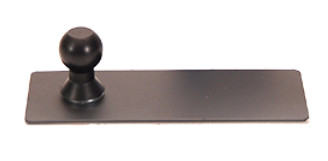 Monitor-Pedestal-Mount-Windshield-Base.png
