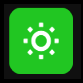 brightness-sm-icon.png