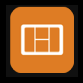 screen-config-sm-icon.png