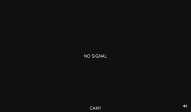 single-screen-cam1.png