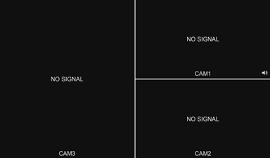 triple-screen-cam1-2-3.png