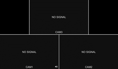 triple-screen-v2-cam1-2-3.png