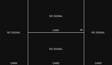 h-quad-screen-cam-1-2-3-4.png