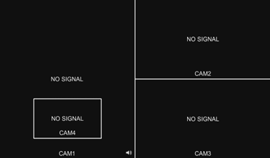 picture-in-picture-1.png