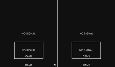 picture-in-picture-2.png