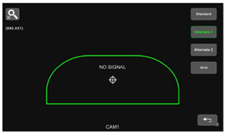 parking-line-alt1-system.png