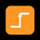trigger-icon-sm.png