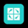 auto-scan-icon-sm.png