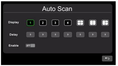 auto-scan-system.png