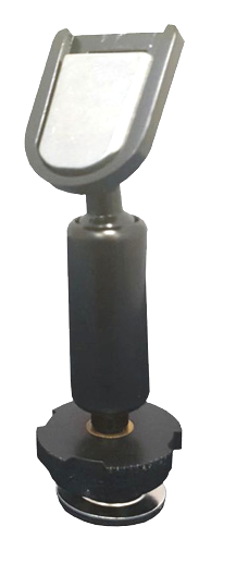 rearview-mirror-puck-mount.png