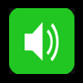 volume-sm-icon.png