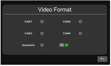 video-format-system.png