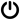 power-button-sm.png