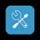 syhstem-settings-icon-sm.png