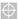 target-symbol-sm.png
