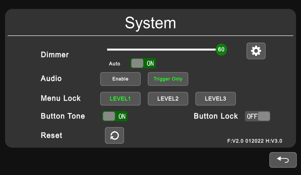 SystemSettingsScreen.png