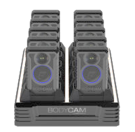 bodycam4-multidock-wh.png
