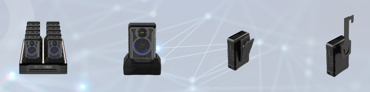 bodycam4-multi-parts.png