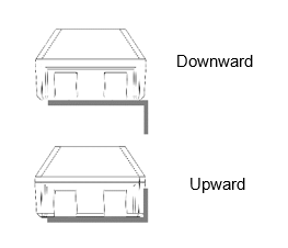 bodycam4-single-dock-mount3.png