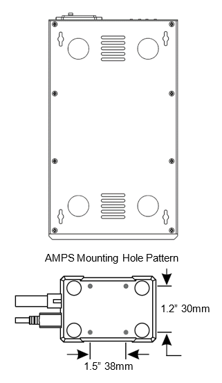 bodycam4-single-dock-mount1.png