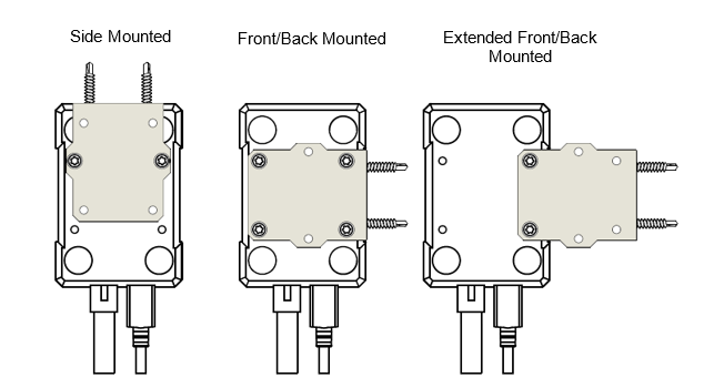 bodycam4-single-dock-mount2.png
