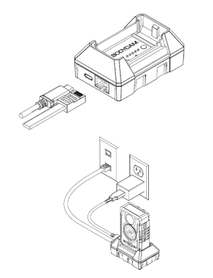 bodycam4-single-dock-connect.png