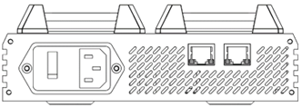 bodycam4-multi-dock-connect1.png