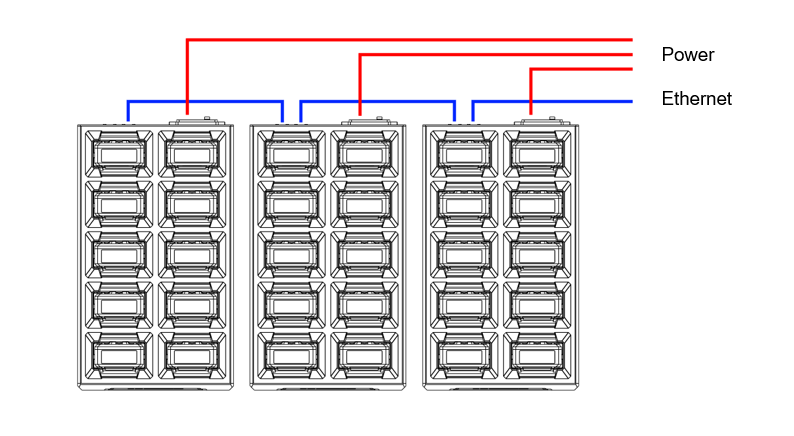bodycam4-multi-dock-connect2.png