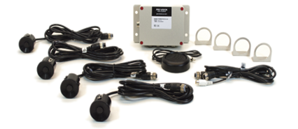 vision-ultrasonic-sensor-system.png
