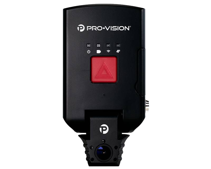 DR200-camera-recorder.png