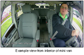 cameras-view-inside-minivan.png