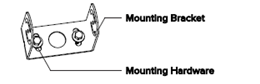 u-bracket-camera.png