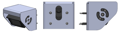 heavy-duty-bracket-3-sides.png