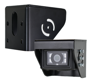 PC-916-w-HD-Bracket-med.png