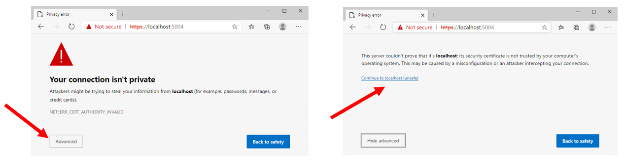 Connect_PVTranser-file-security-warning.png