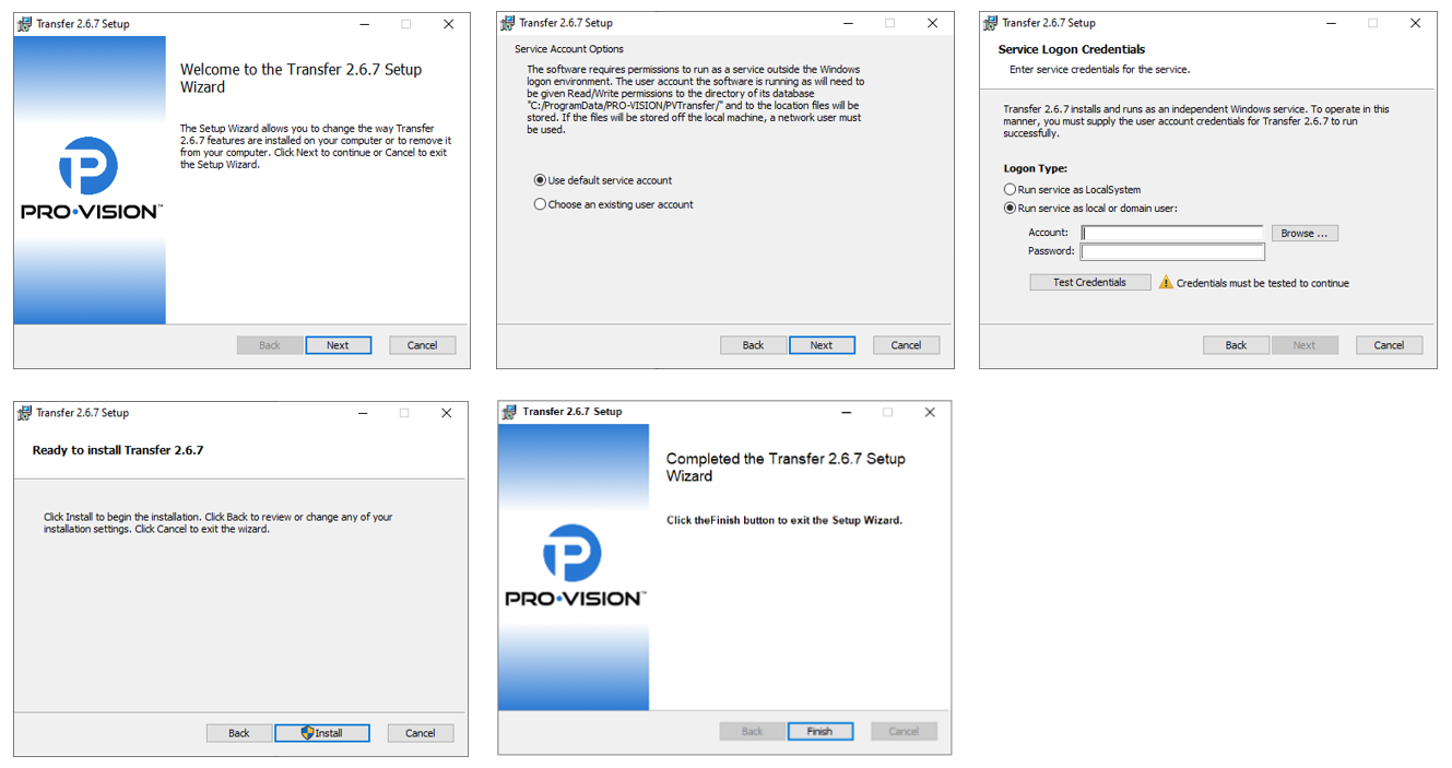 Connect_PVTransfer-set-up-screens.png