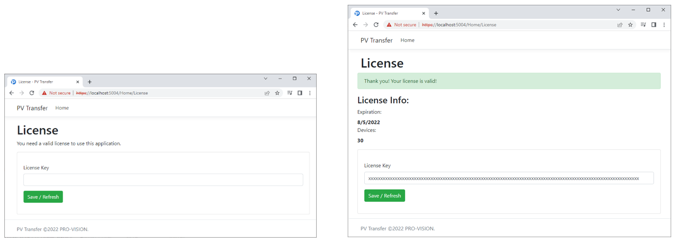 Connect_PVTranser-license-screens.png