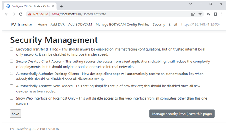Connect_PVTransfer-server-config-screen4.png