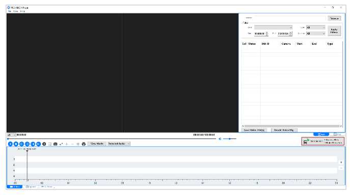 Connect_PVTransfer-client-computer-setup-screen1.png