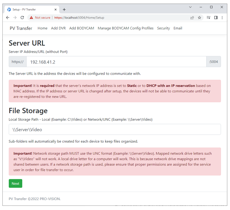 Connect_PVTransfer-server-config-screen2.png