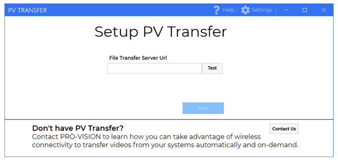 Connect_PVTransfer-client-computer-setup-screen2.png