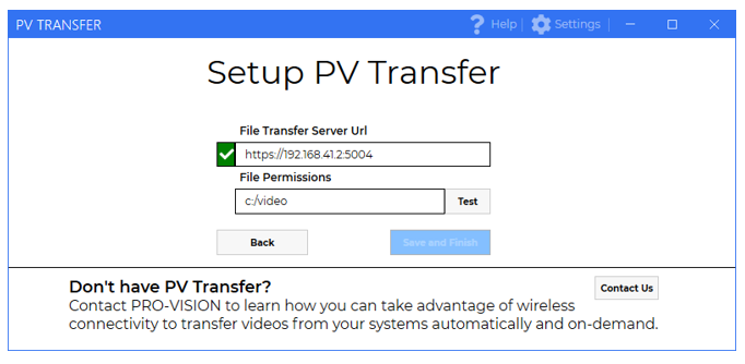 Connect_PVTransfer-client-computer-setup-screen3.png