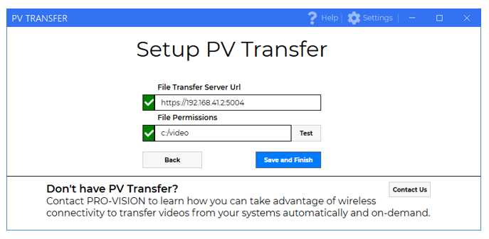 Connect_PVTransfer-client-computer-setup-screen4.png