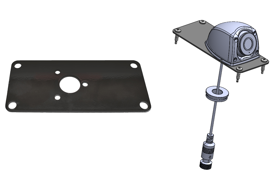 ford-utility-roof-bracket.png
