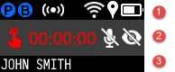 BC4-LED-1-1.png