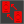 BC4-LED-3.png