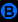 BC4-LED-10.png